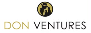DON Ventures