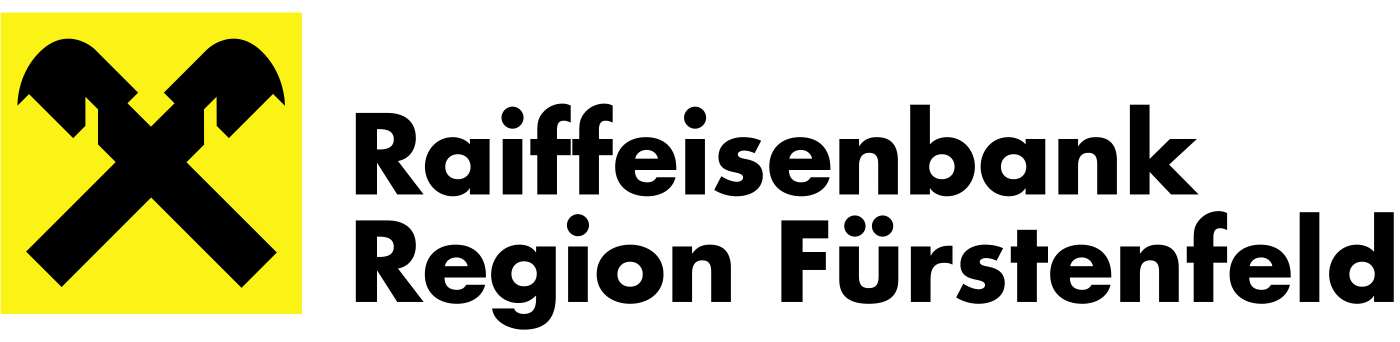 Raiffeisenbank Region Fürstenfeld